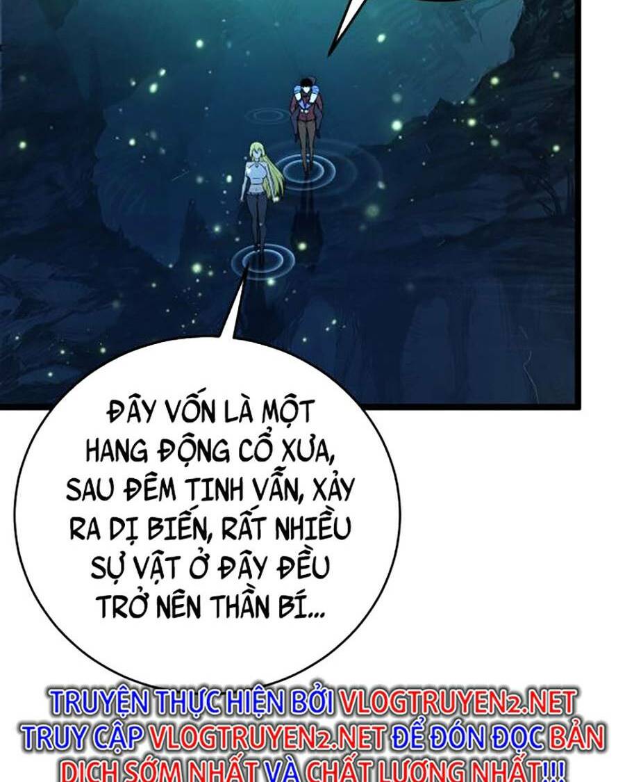 mạt thế quật khởi chapter 135 - Next chapter 136