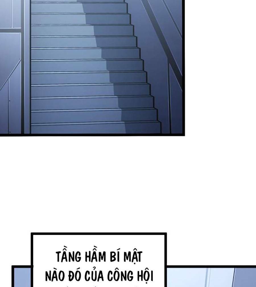 mạt thế quật khởi chapter 137 - Next chapter 138