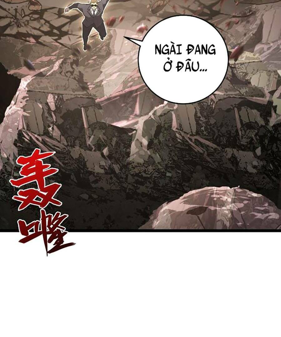 mạt thế quật khởi chapter 137 - Next chapter 138