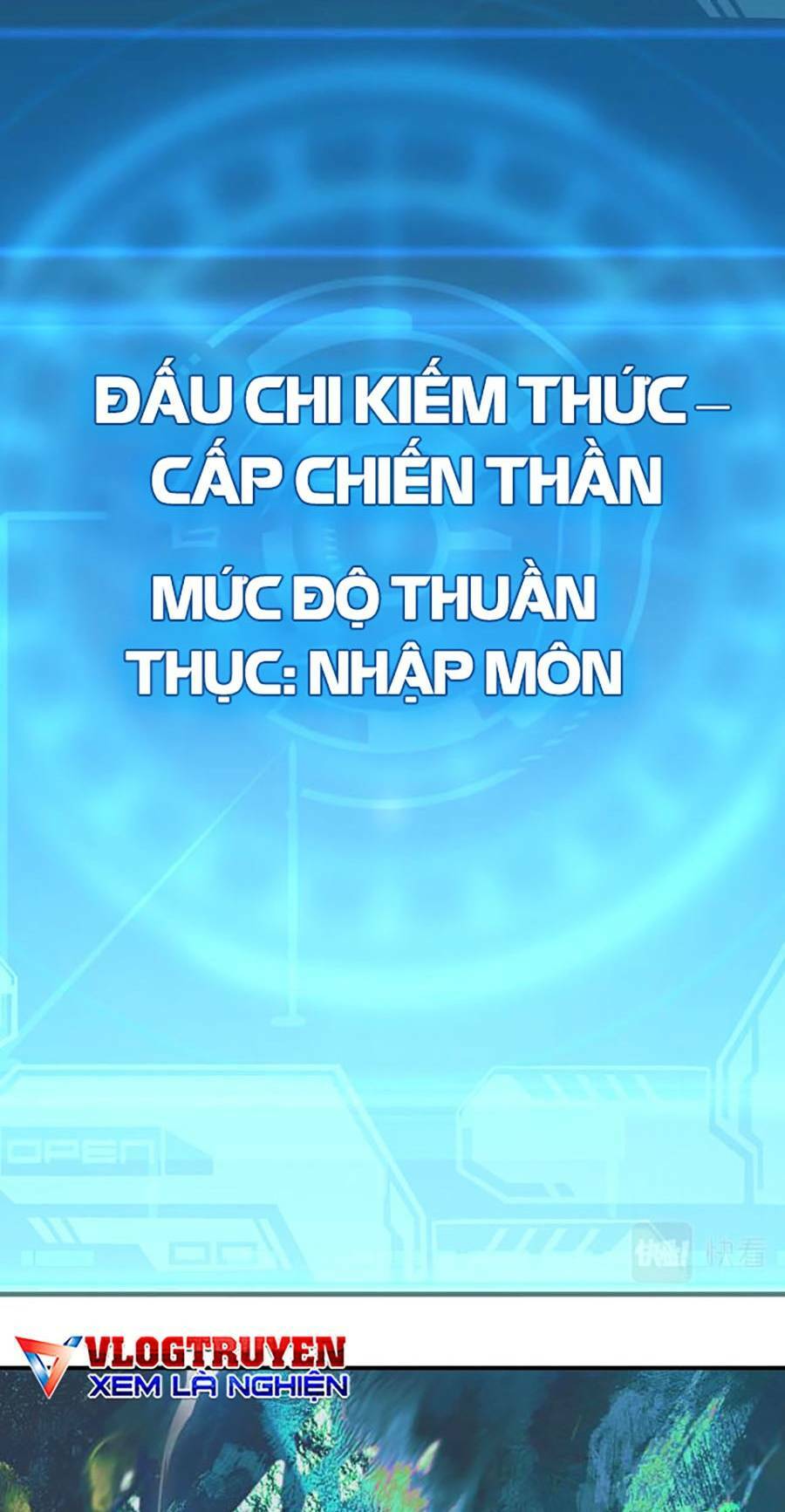 mạt thế quật khởi chapter 137 - Next chapter 138