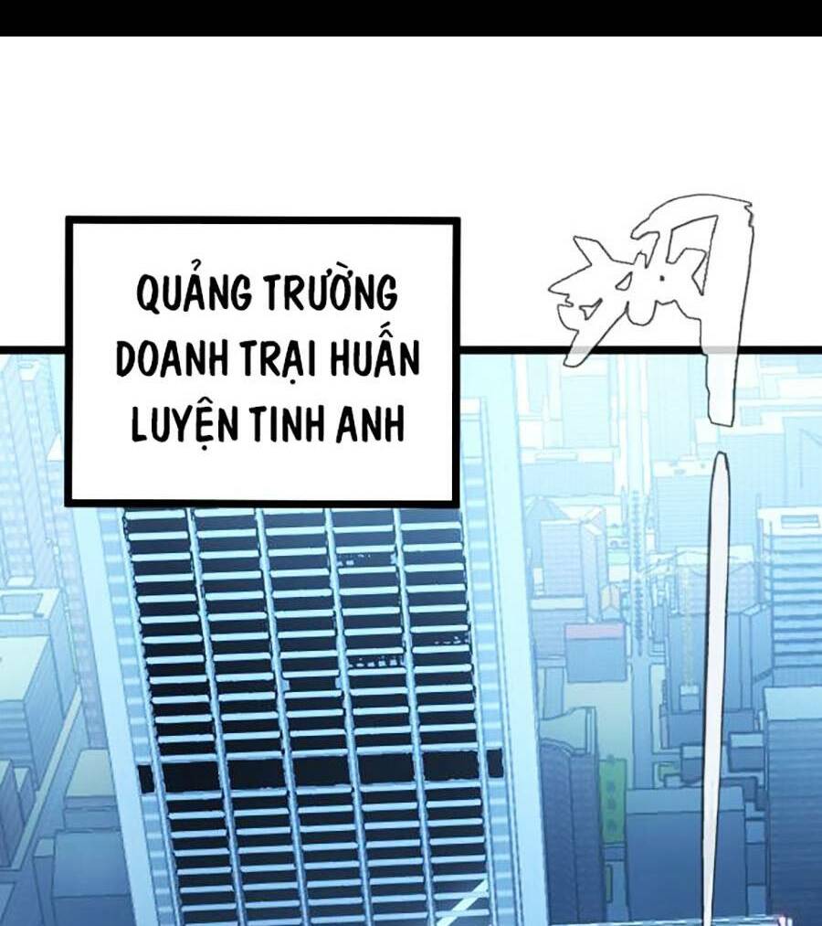 mạt thế quật khởi chapter 140 - Next chapter 141