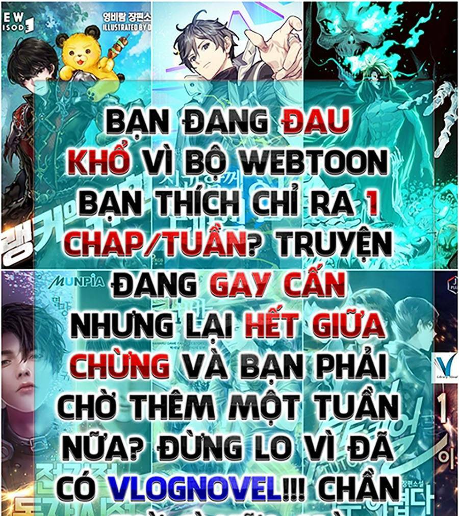 mạt thế quật khởi chapter 140 - Next chapter 141