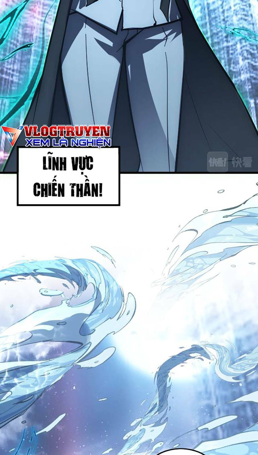 mạt thế quật khởi chapter 142 - Next chapter 143