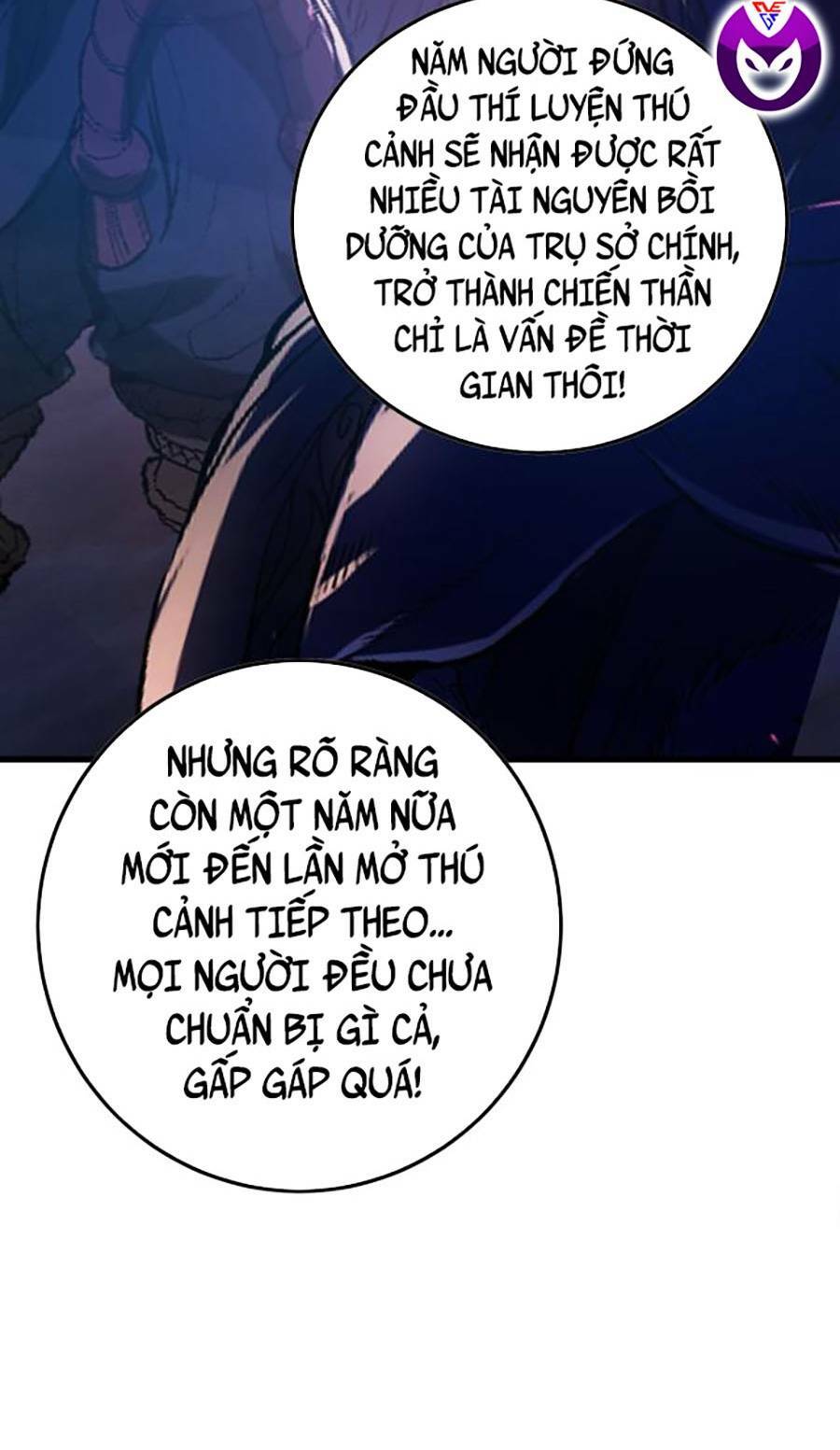 mạt thế quật khởi chapter 142 - Next chapter 143