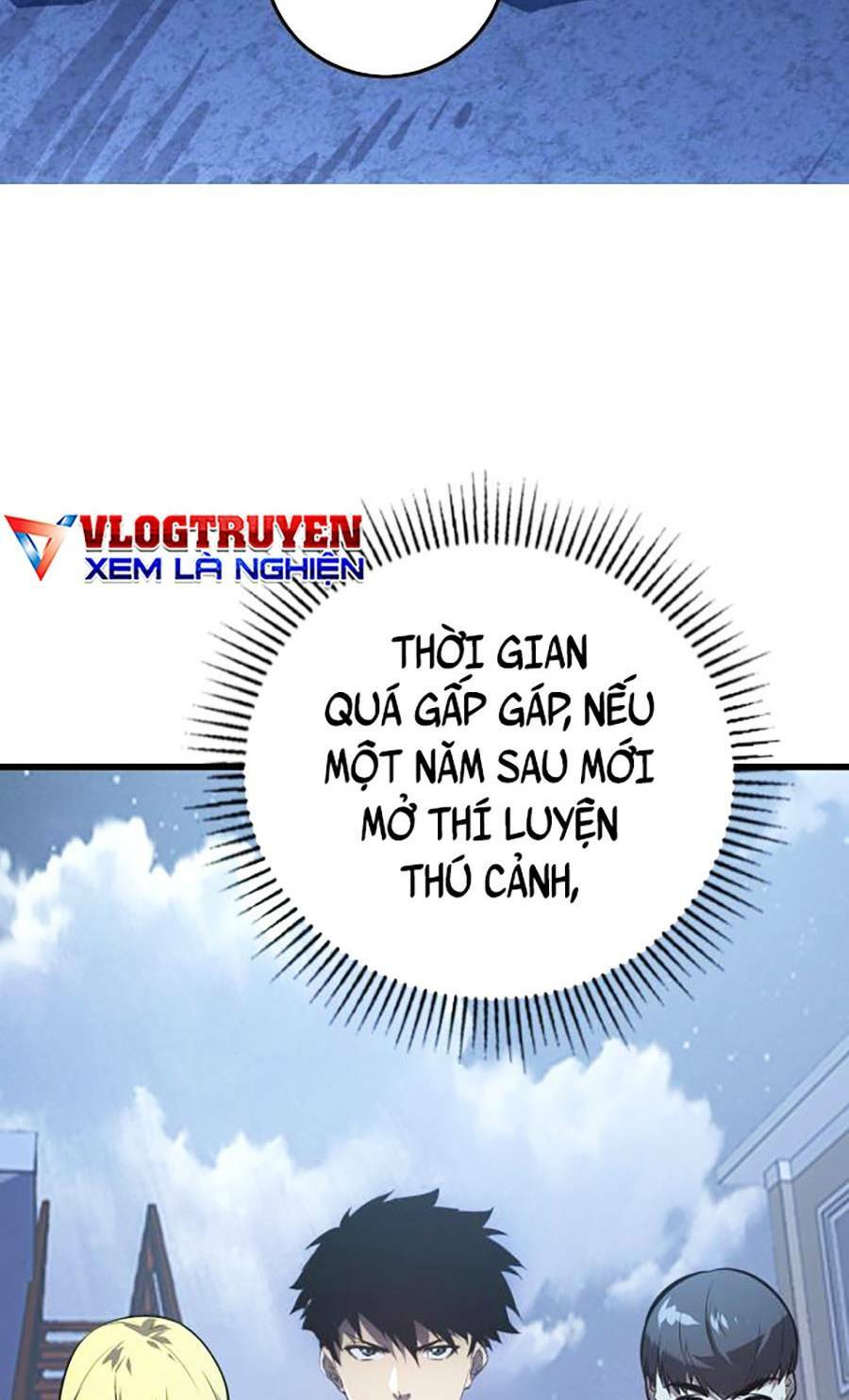 mạt thế quật khởi chapter 142 - Next chapter 143