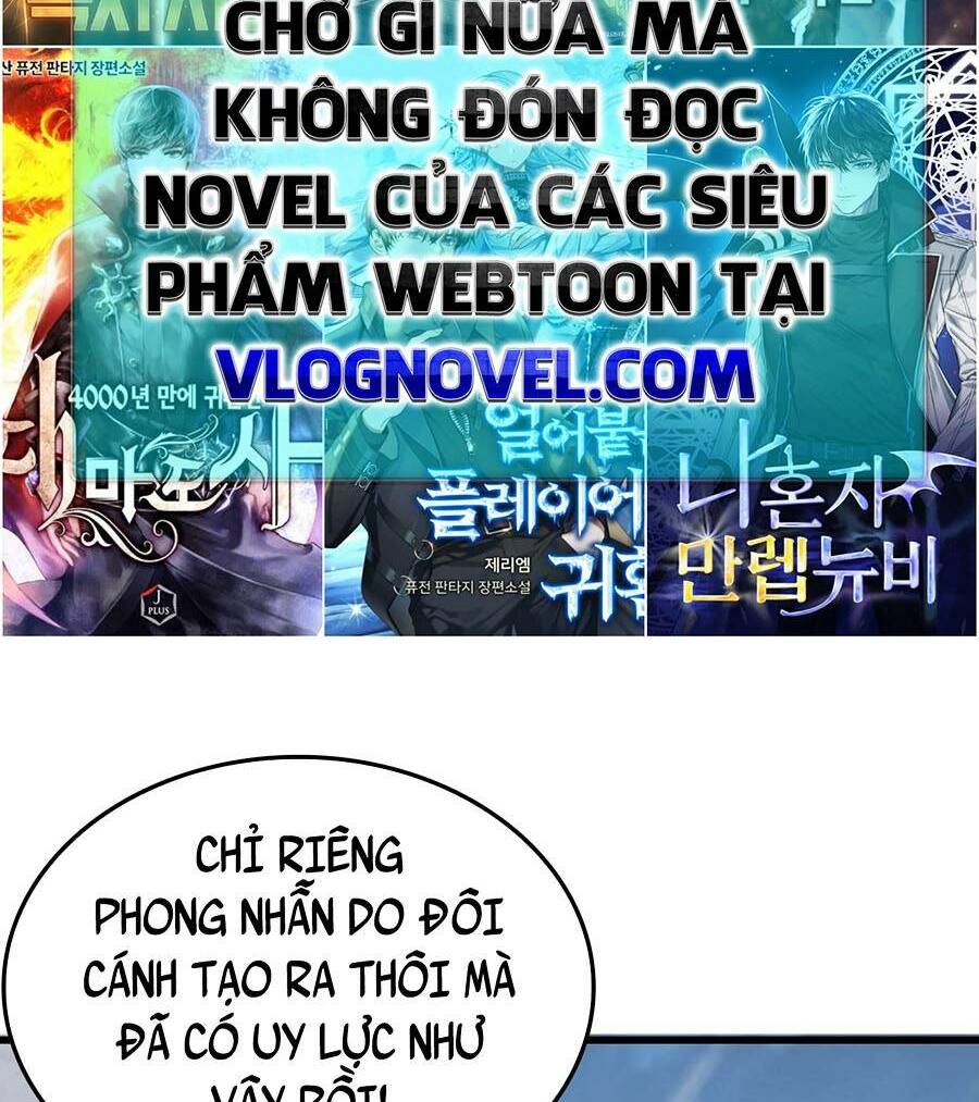 mạt thế quật khởi chapter 145 - Next chapter 146