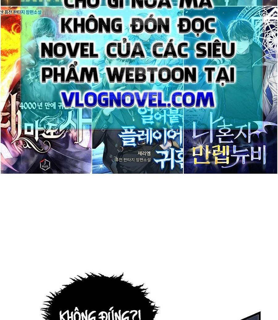 mạt thế quật khởi chapter 145 - Next chapter 146