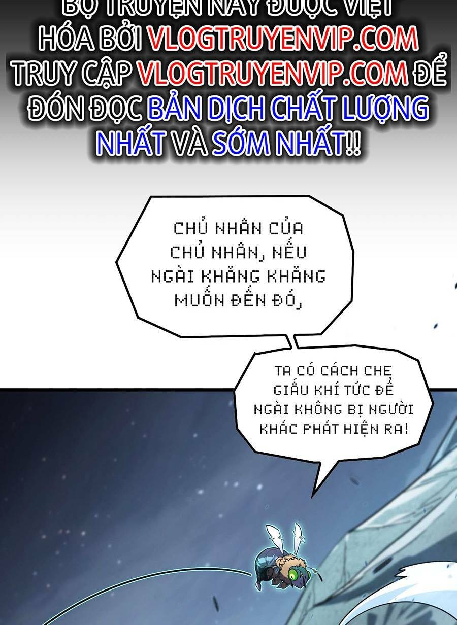 mạt thế quật khởi chapter 167 - Next chapter 168