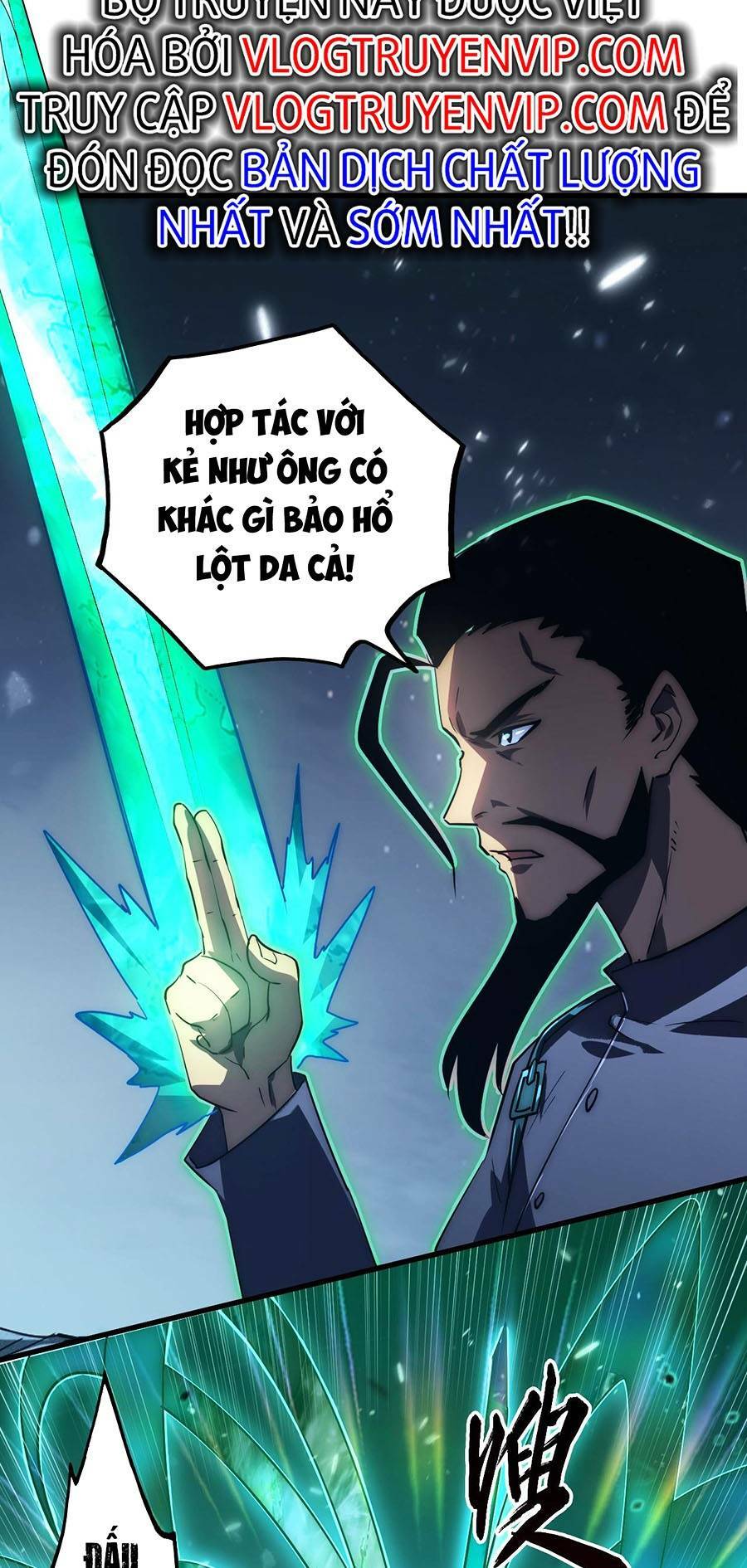 mạt thế quật khởi chapter 167 - Next chapter 168