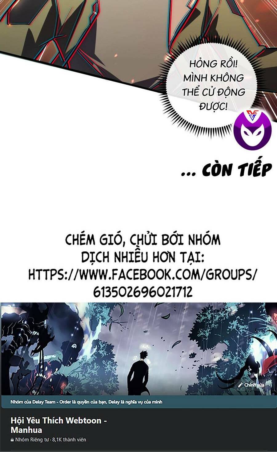 mạt thế quật khởi chapter 169 - Next chapter 170