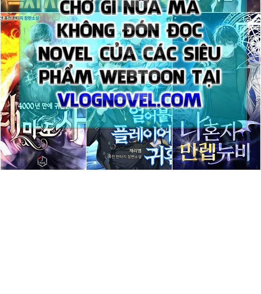 mạt thế quật khởi chapter 172 - Next chapter 173