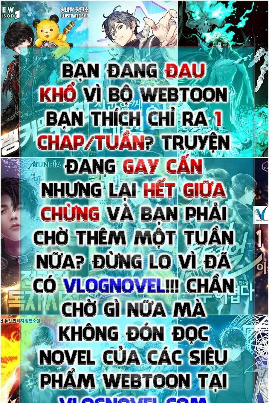 mạt thế quật khởi chapter 180 - Next chapter 181