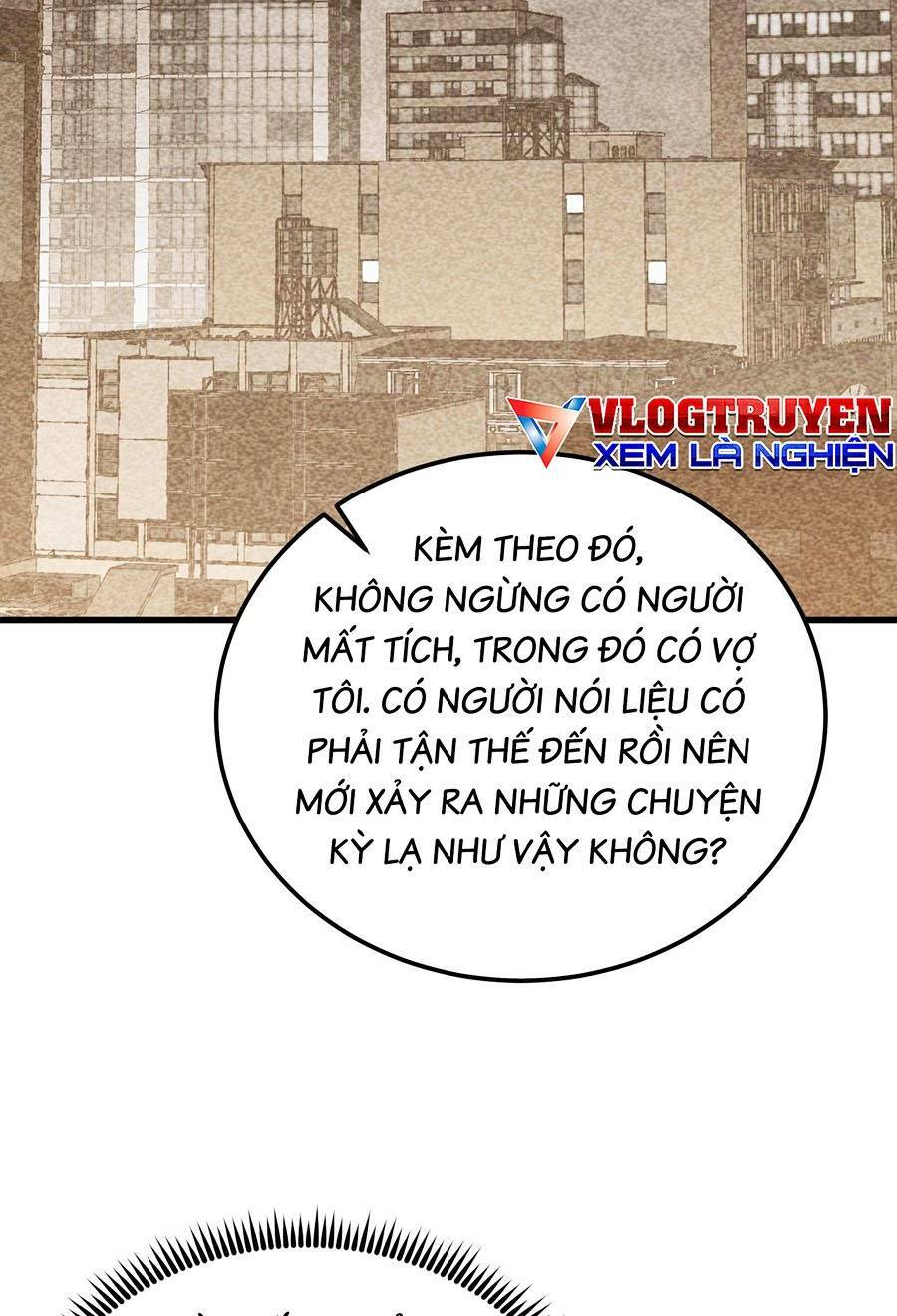 mạt thế quật khởi chapter 180 - Next chapter 181