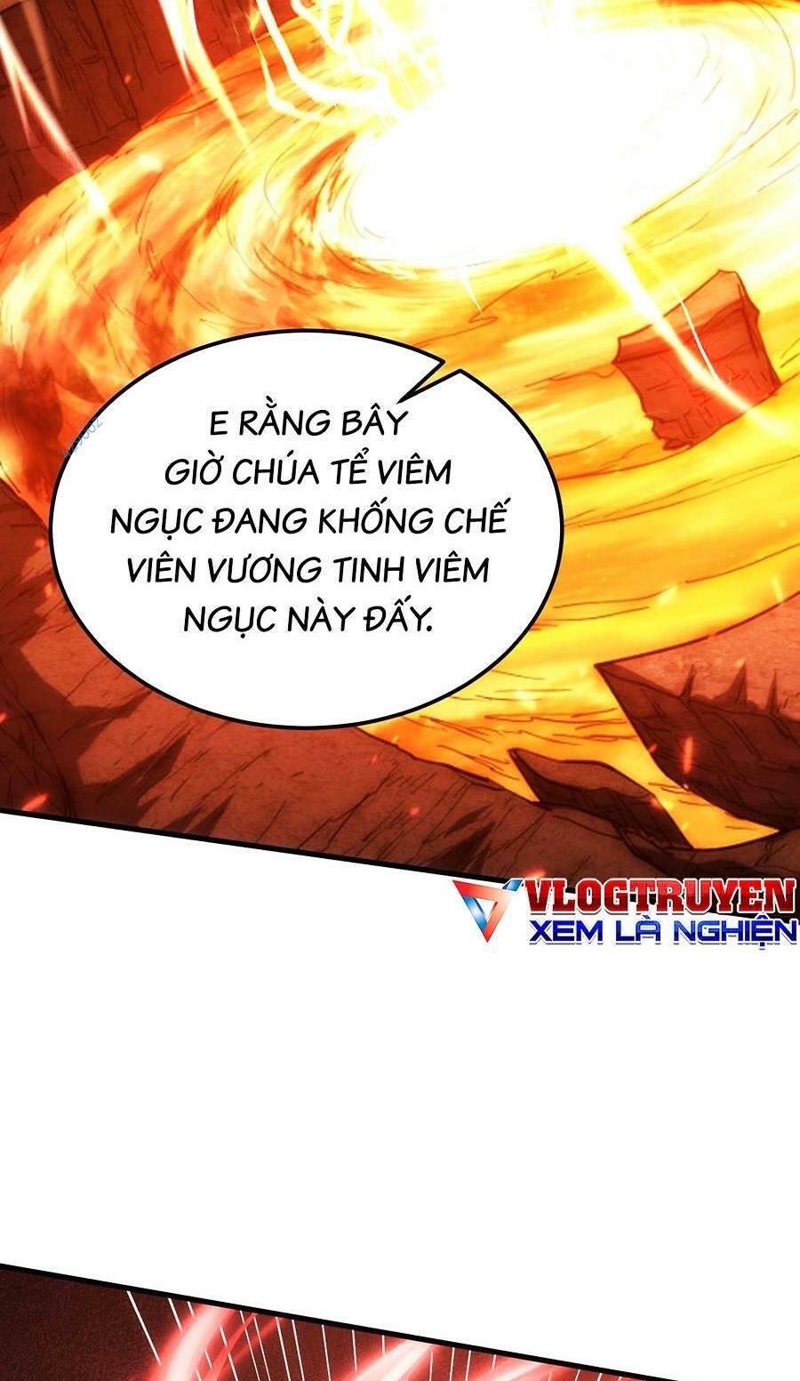 mạt thế quật khởi chapter 214 - Next chương 215