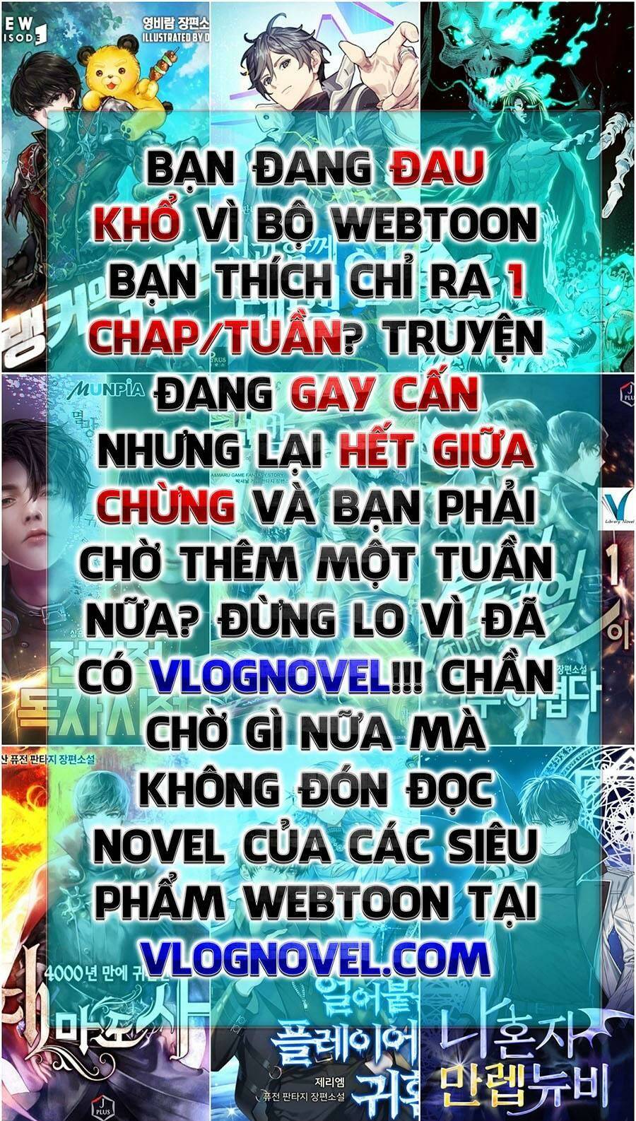 mạt thế quật khởi chương 215 - Next chương 216