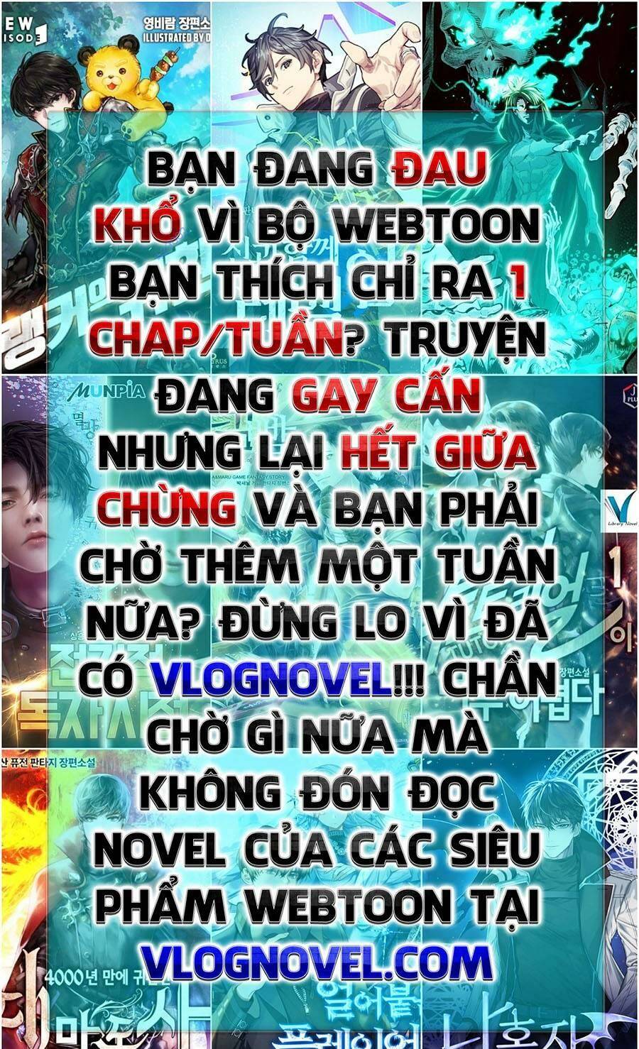 mạt thế quật khởi chương 217 - Next chương 218