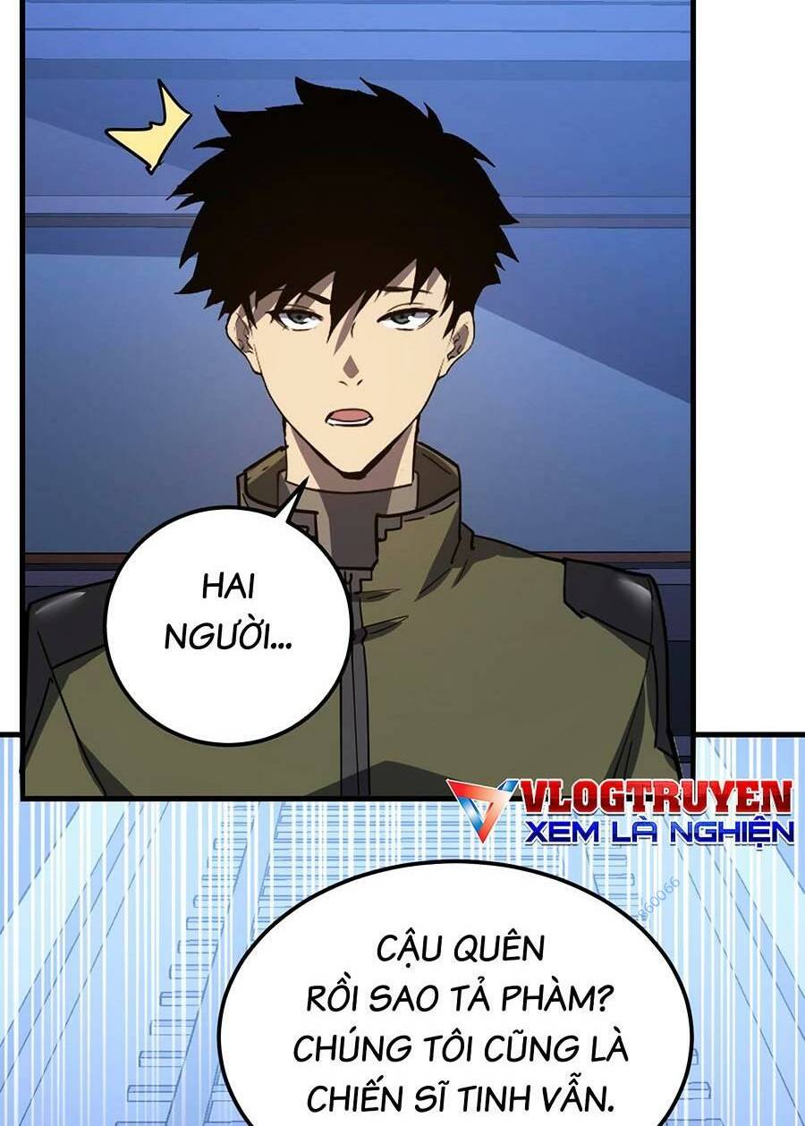 mạt thế quật khởi chapter 220 - Next chapter 221