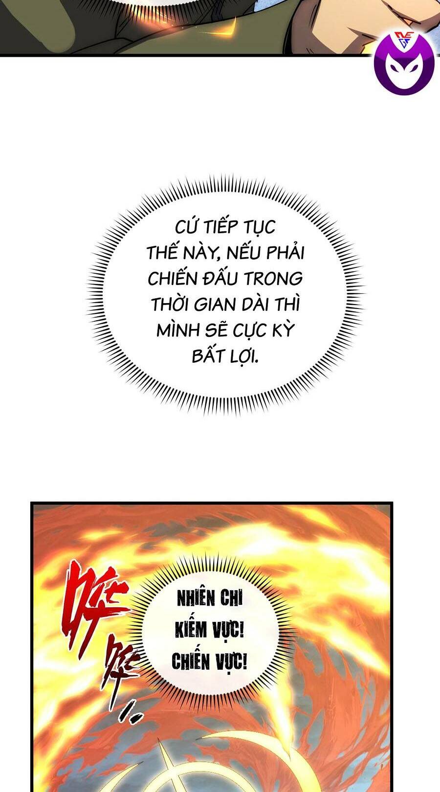 mạt thế quật khởi chapter 222 - Next chapter 223