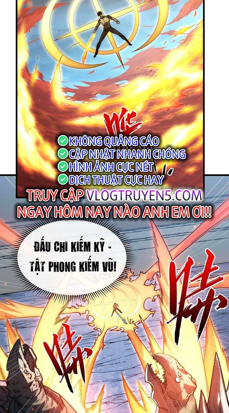 mạt thế quật khởi chapter 222 - Next chapter 223