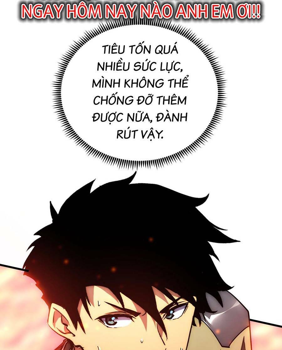 mạt thế quật khởi chapter 222 - Next chapter 223