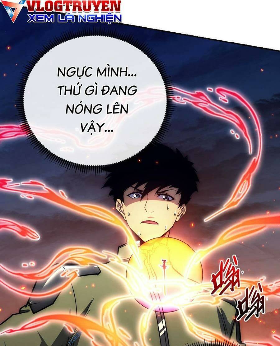 mạt thế quật khởi chapter 222 - Next chapter 223