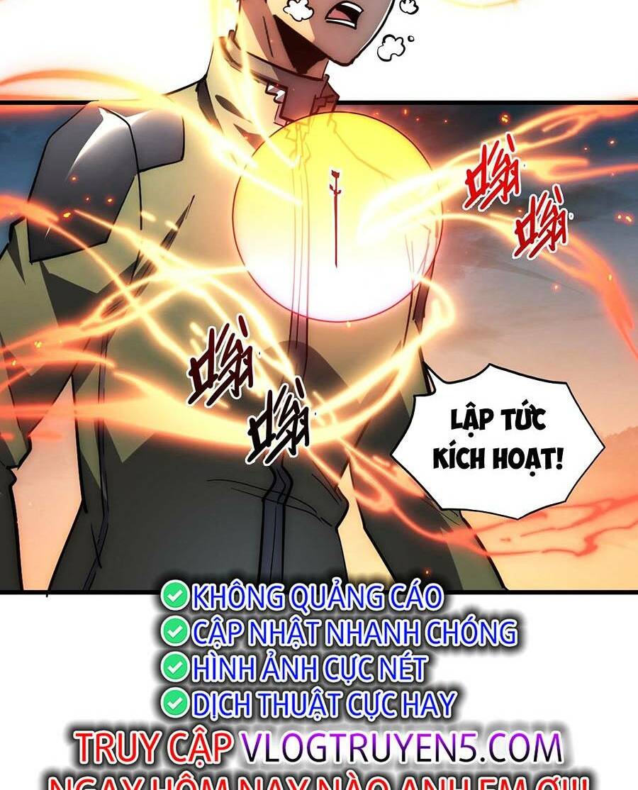 mạt thế quật khởi chapter 222 - Next chapter 223