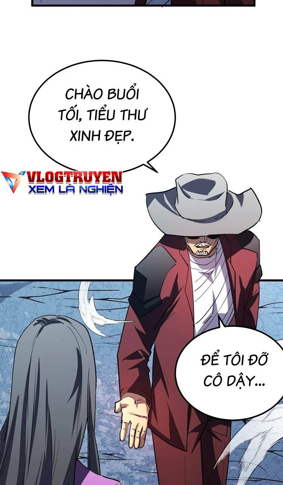 mạt thế quật khởi chapter 222 - Next chapter 223