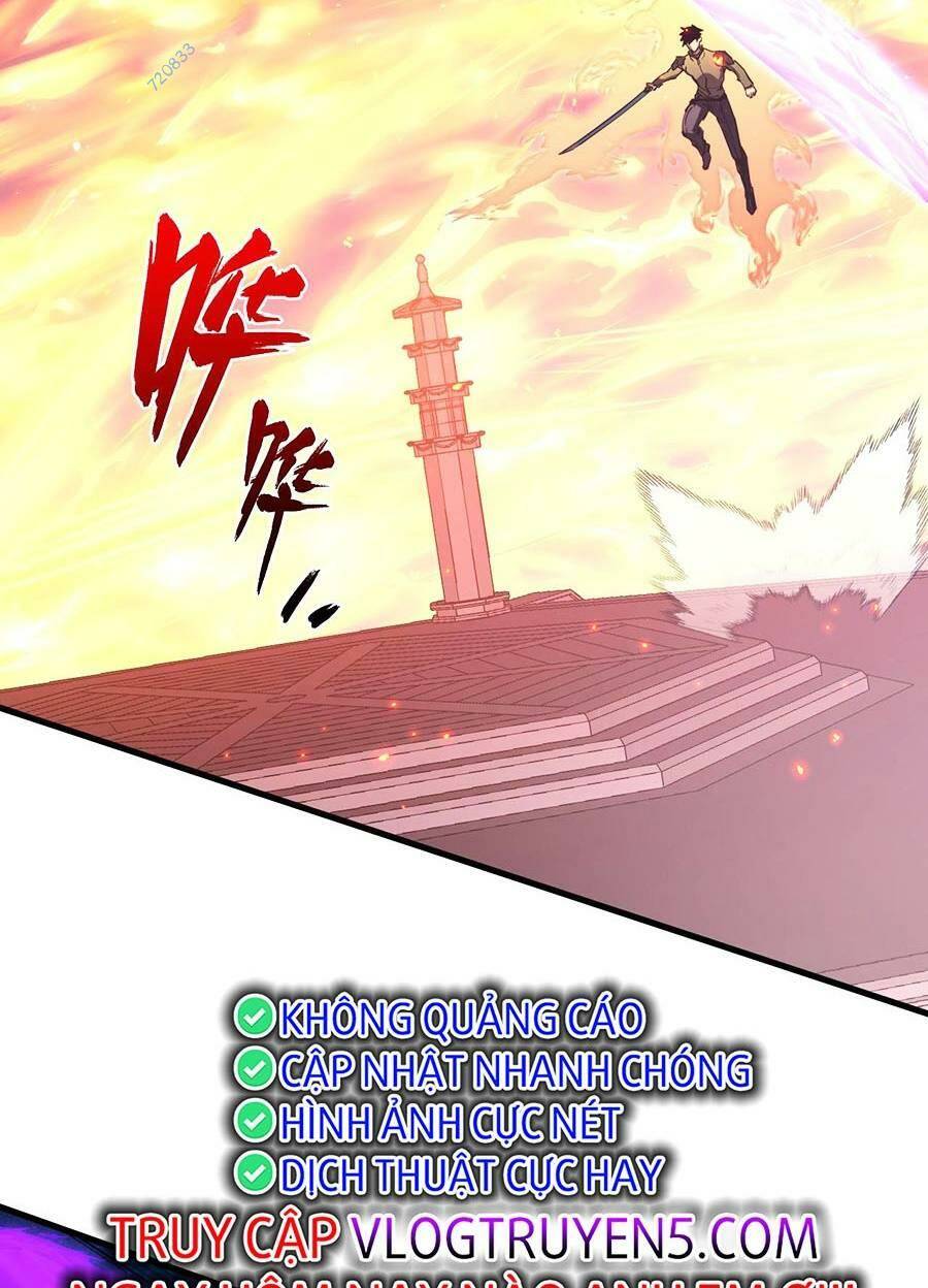 mạt thế quật khởi chapter 223 - Next chương 224