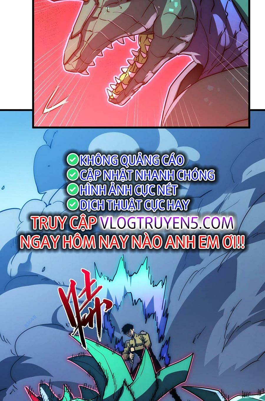 mạt thế quật khởi chapter 235 - Next chapter 236