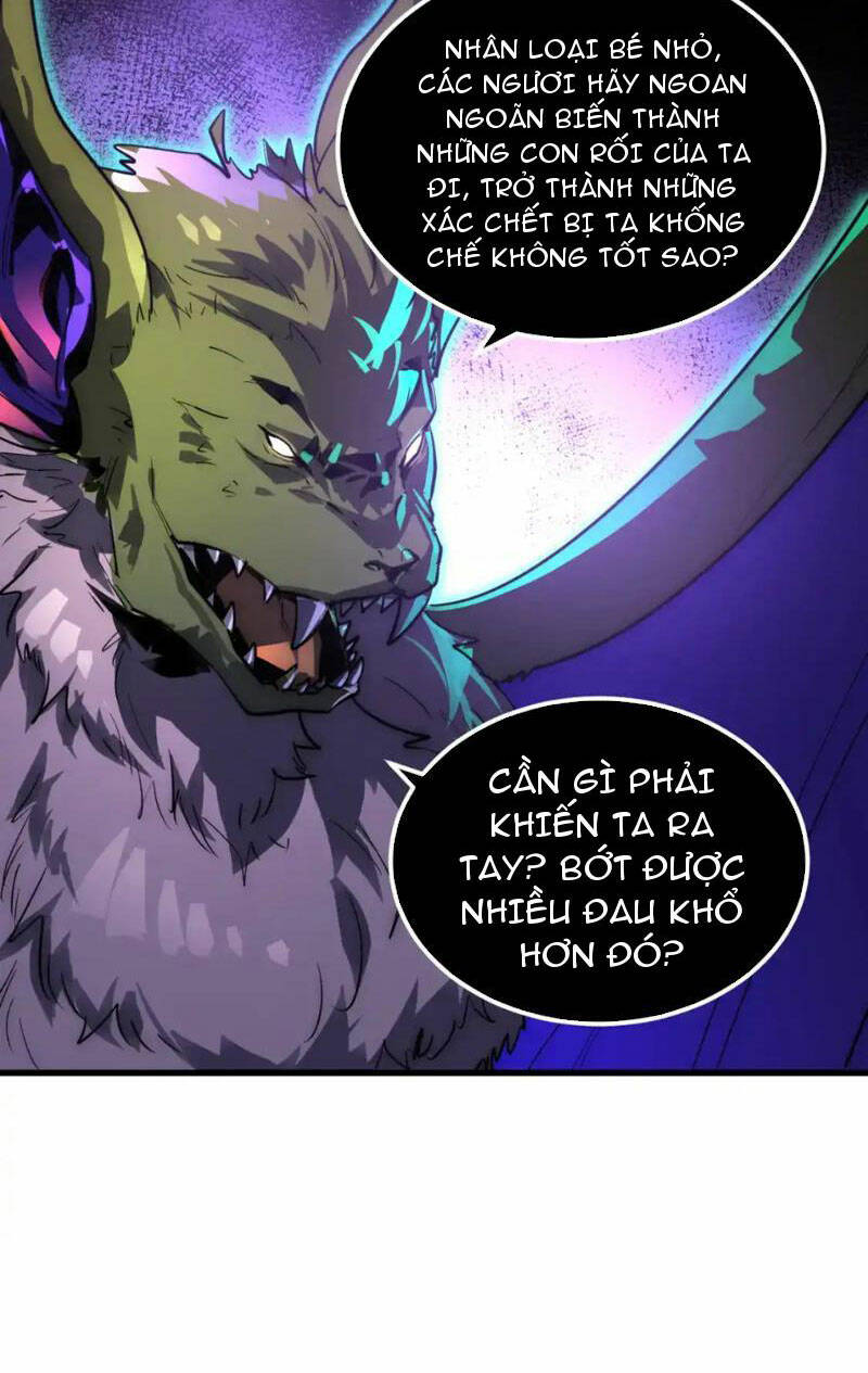 mạt thế quật khởi chapter 246 - Next chapter 247