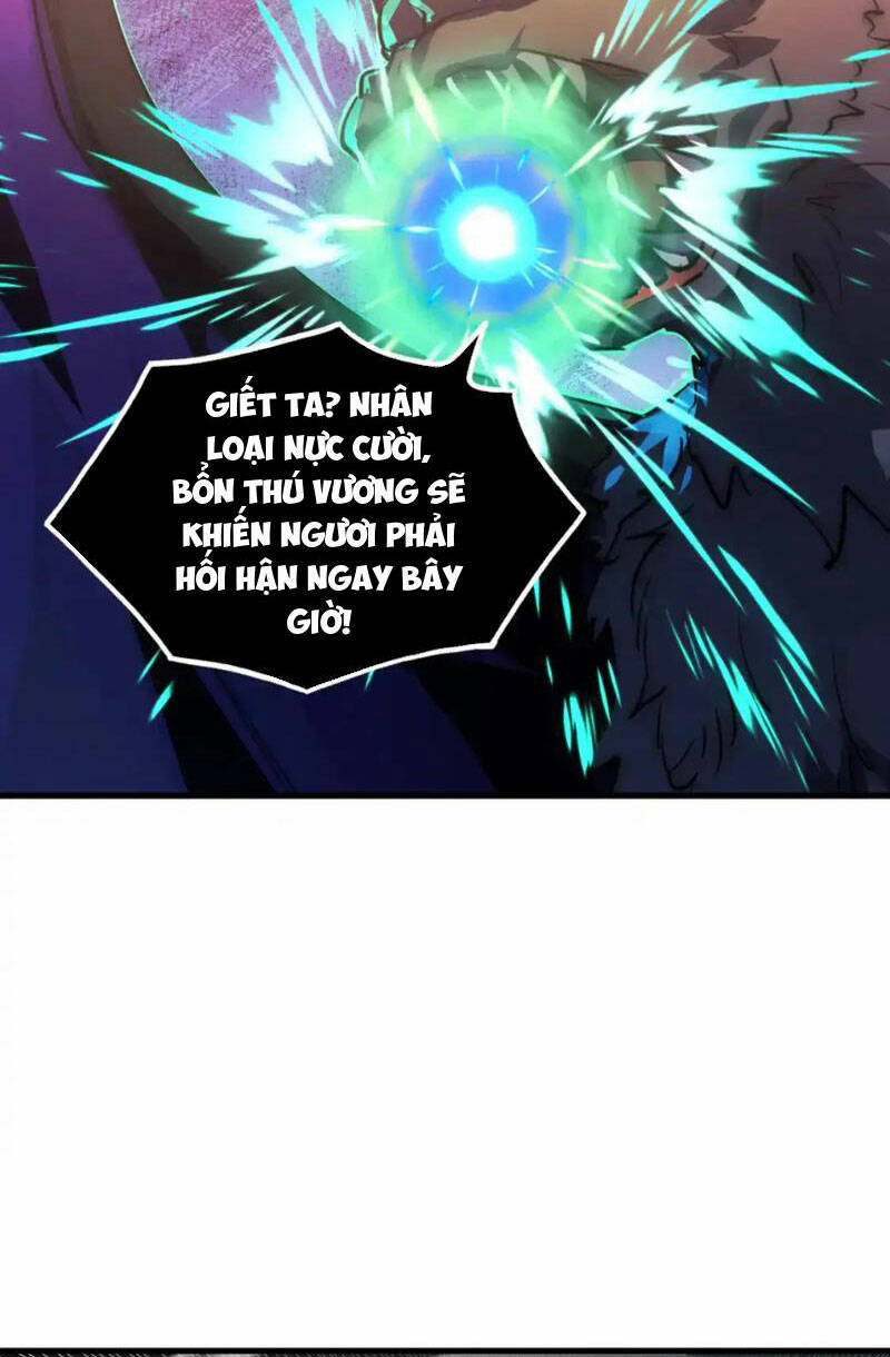 mạt thế quật khởi chapter 246 - Next chapter 247