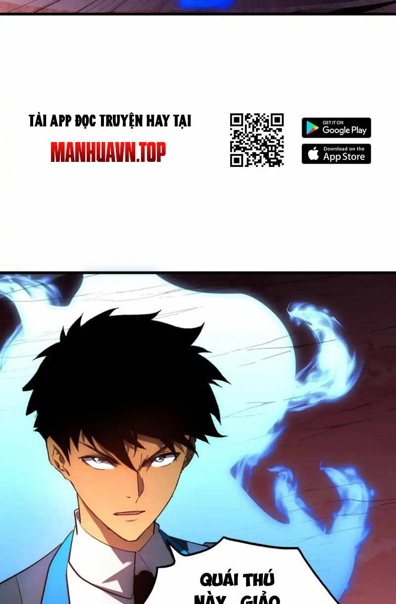 mạt thế quật khởi chapter 246 - Next chapter 247