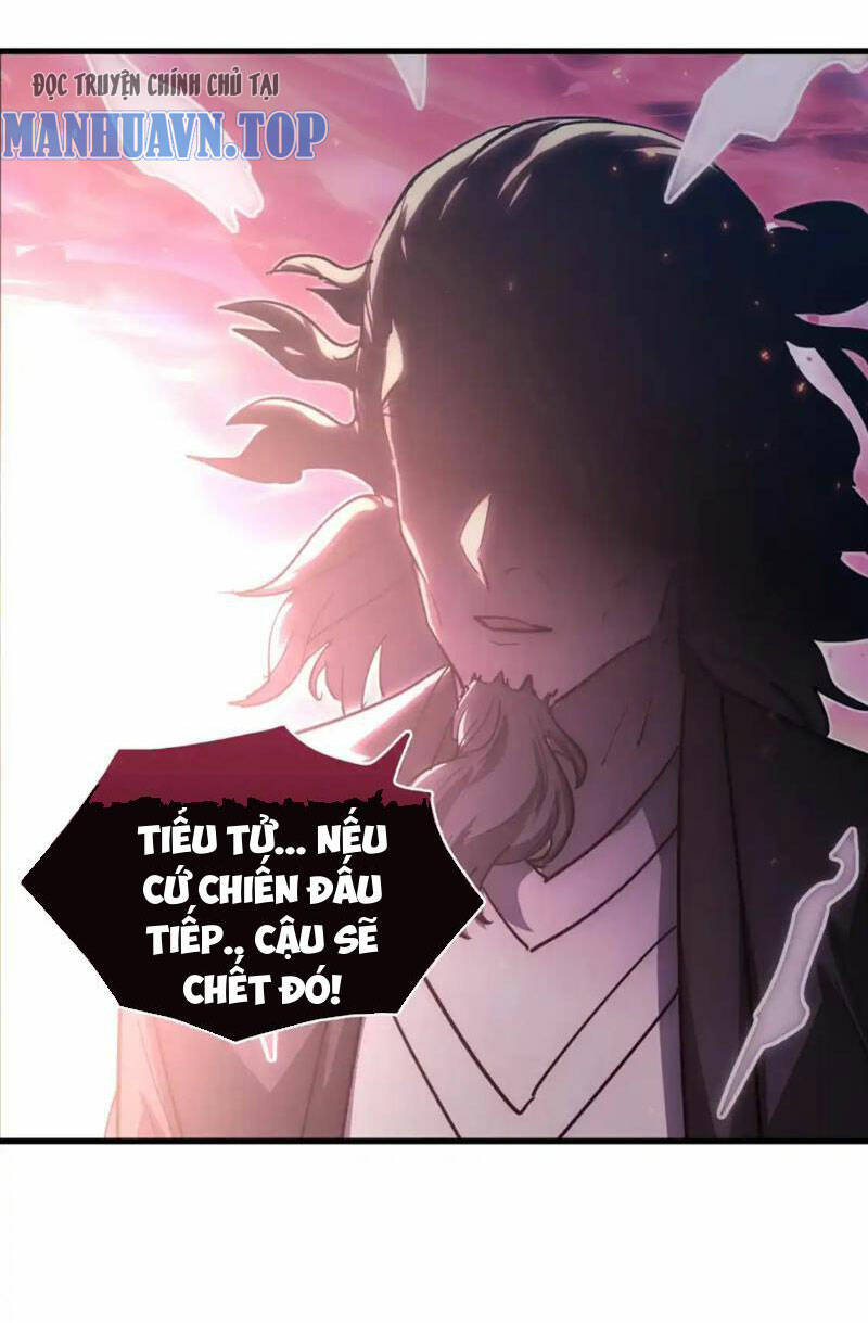 mạt thế quật khởi chapter 246 - Next chapter 247