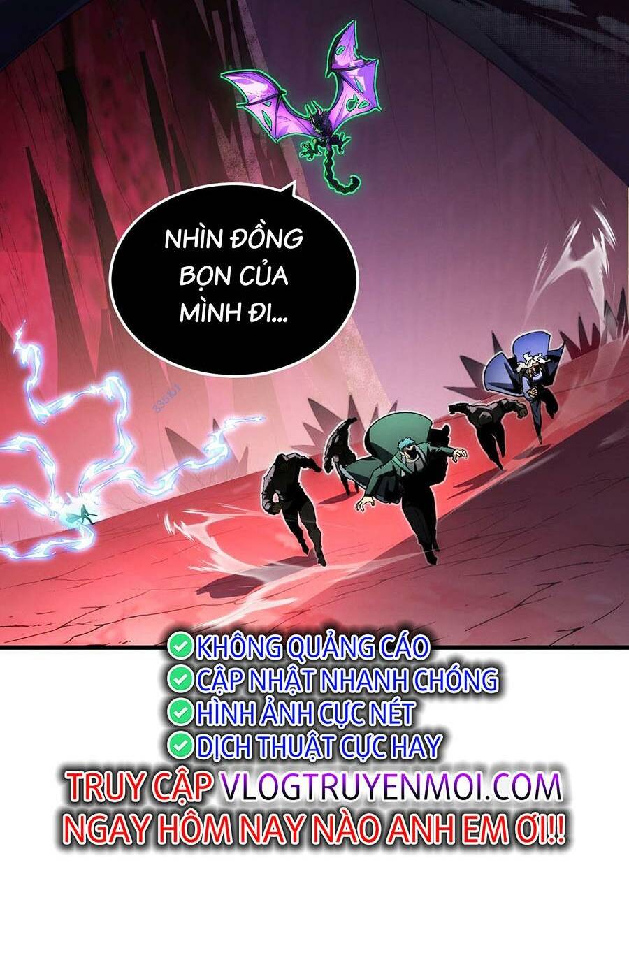 mạt thế quật khởi chapter 247 - Next chương 248