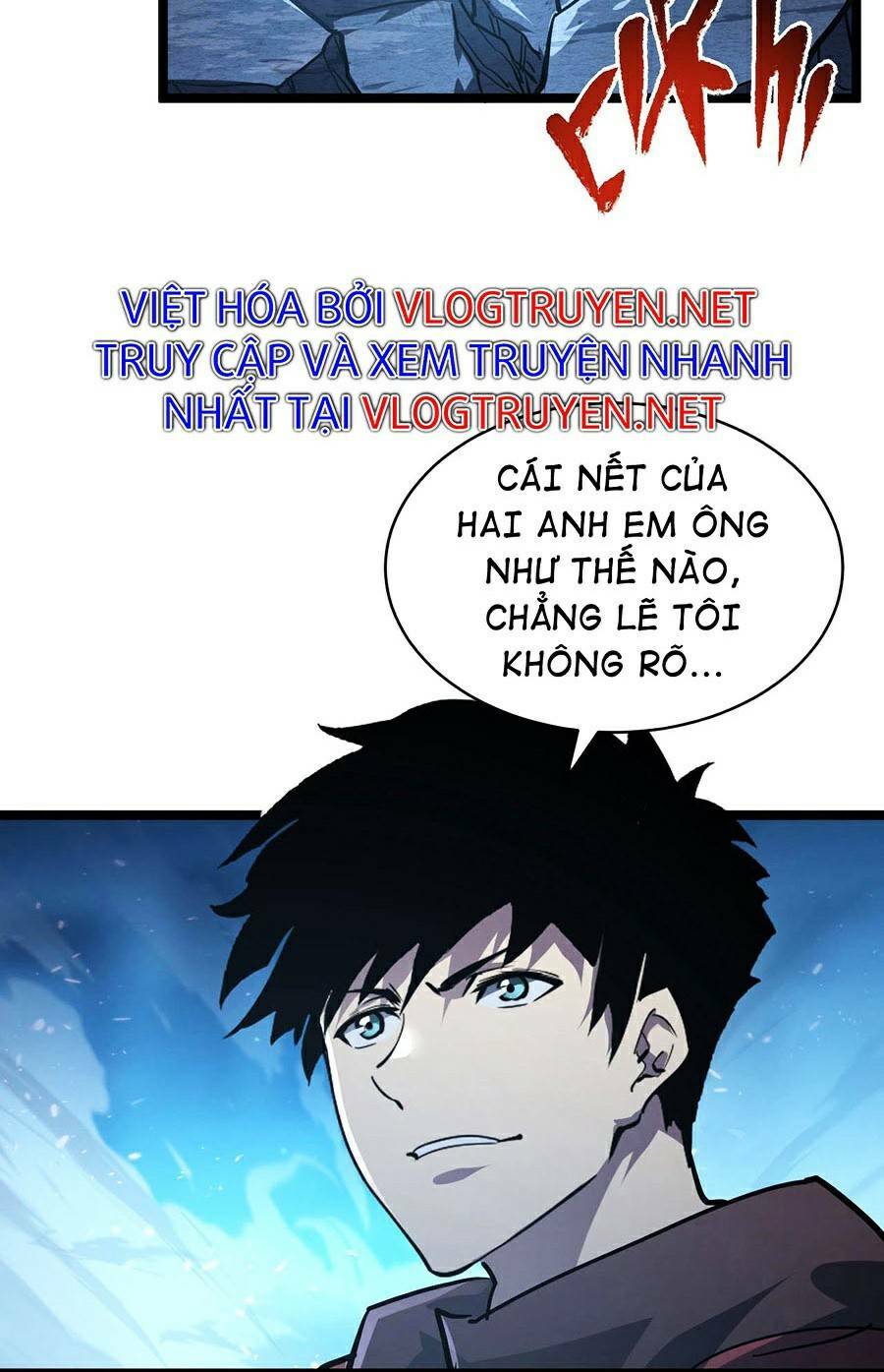 mạt thế quật khởi chapter 77 - Next chapter 78