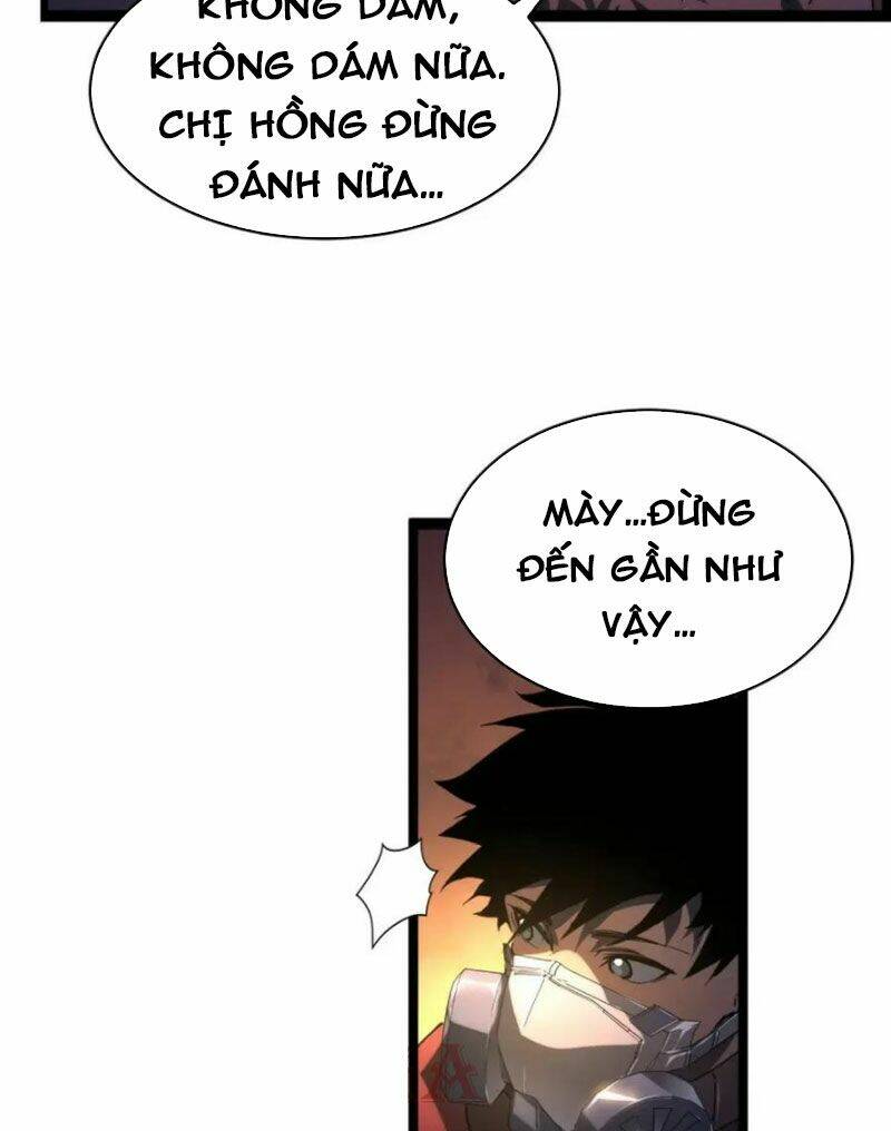 mạt thế quật khởi chapter 89 - Next chapter 90