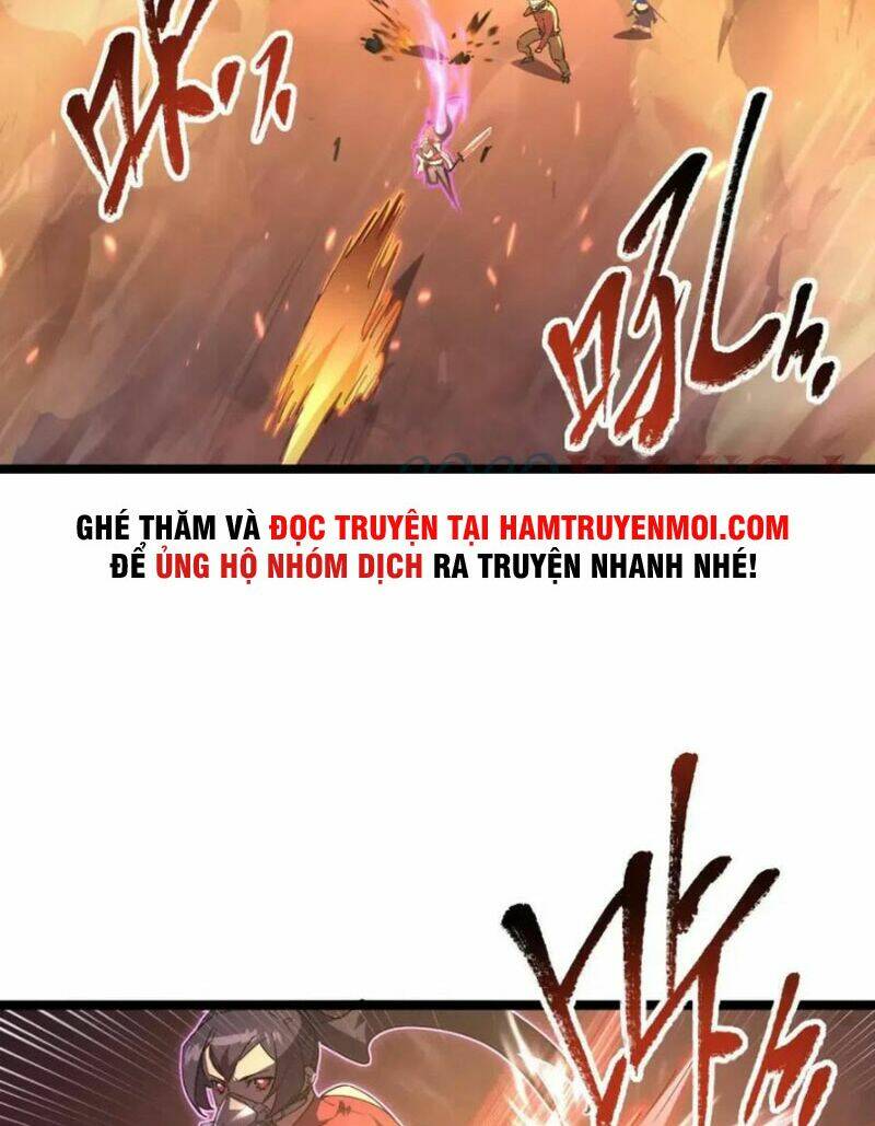 mạt thế quật khởi chapter 89 - Next chapter 90