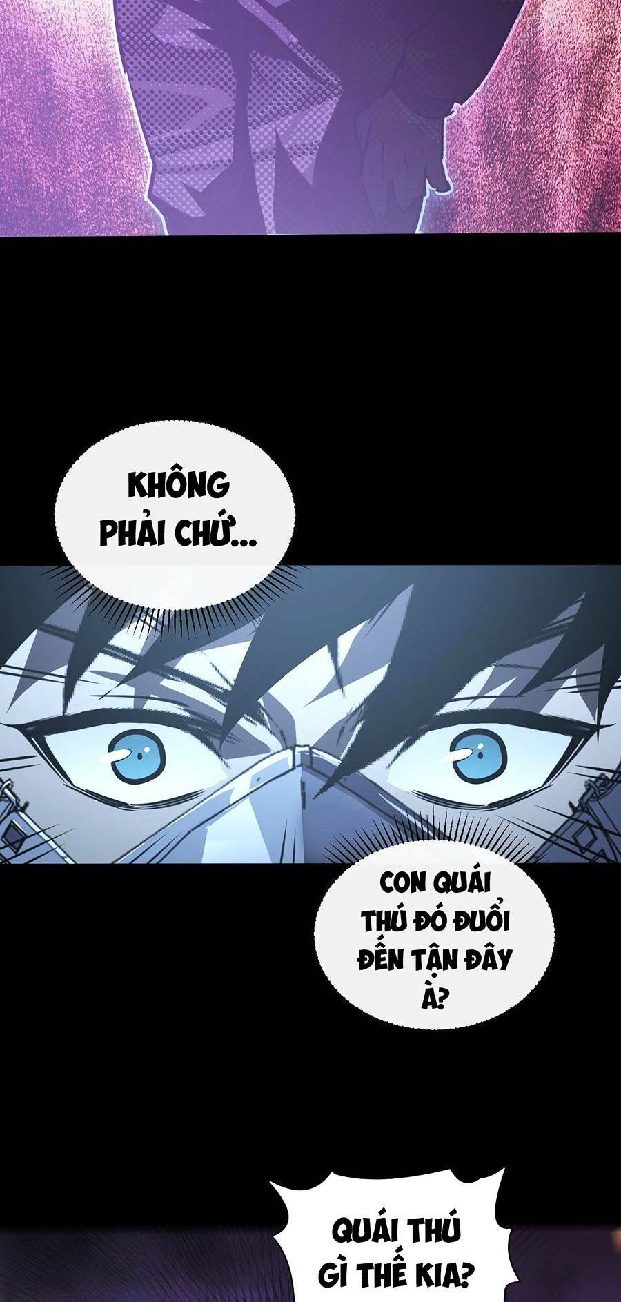 mạt thế quật khởi chapter 97 - Next chapter 98