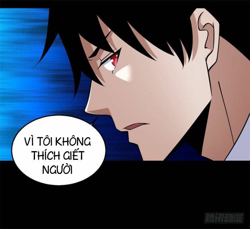 mạt thế vi vương Chapter 176 - Next Chapter 177