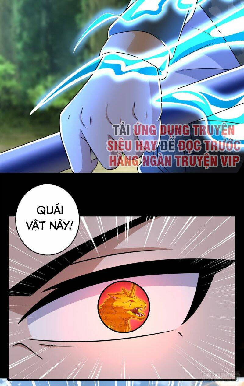 mạt thế vi vương Chapter 251 - Next Chapter 252