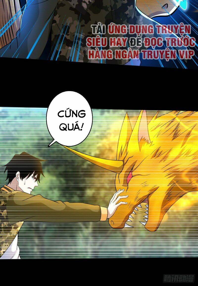 mạt thế vi vương Chapter 251 - Next Chapter 252