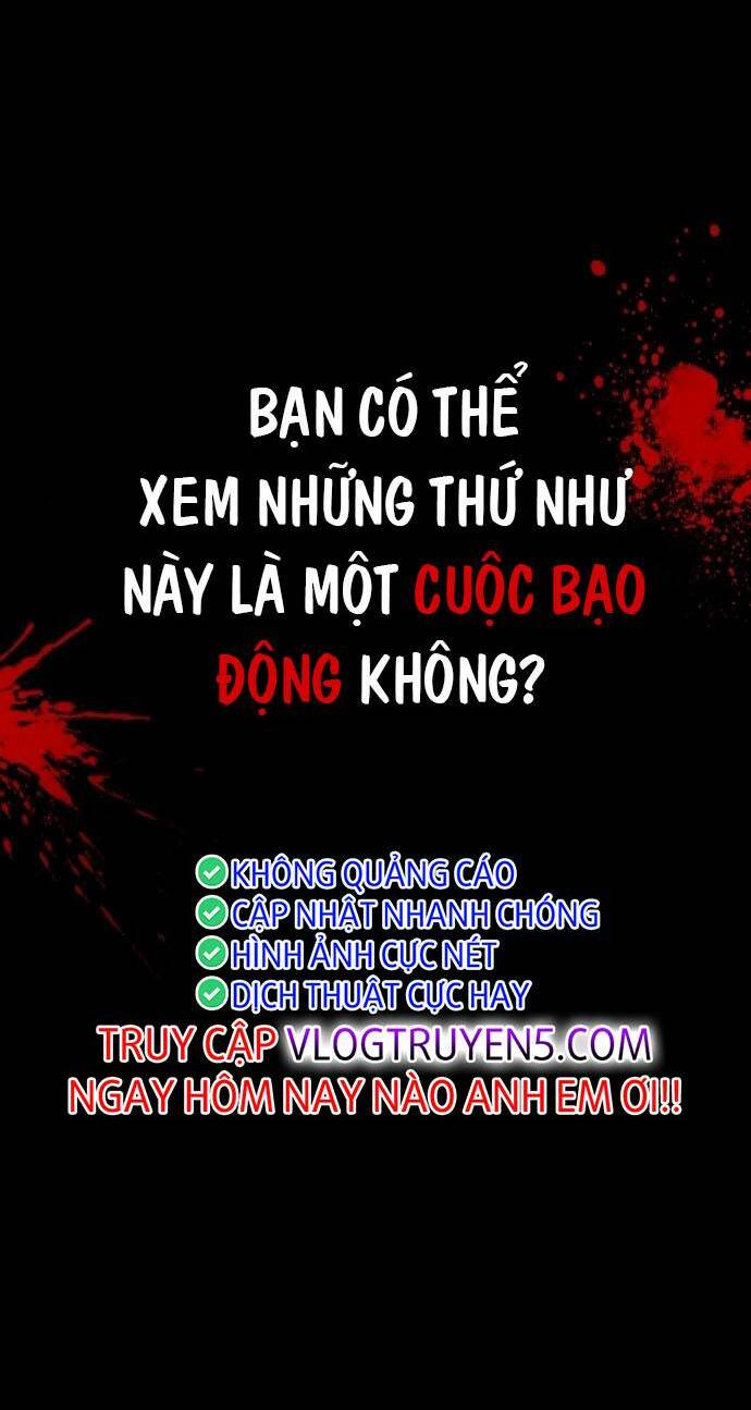 mạt thế zombie 82-08 Chương 0 - Next chapter 1