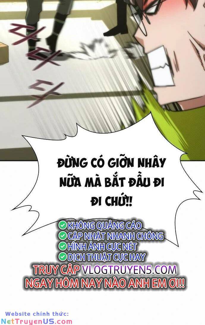 mạt thế zombie 82-08 chapter 8 - Next chapter 9