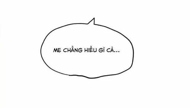 Mau Mang Anh Trai Tôi Đi Chapter 152 - Next Chapter 153