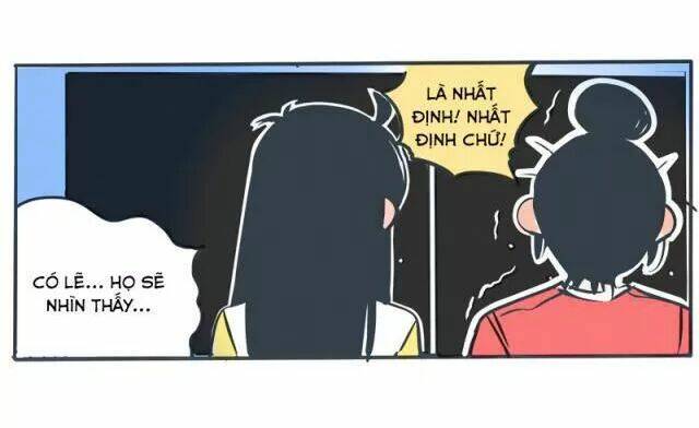 Mau Mang Anh Trai Tôi Đi Chapter 93 - Next Chapter 94