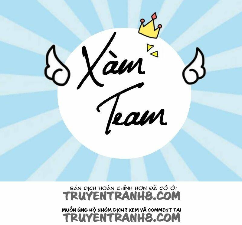 Mẹ Tuổi Teen Chapter 1 - Next Chapter 2