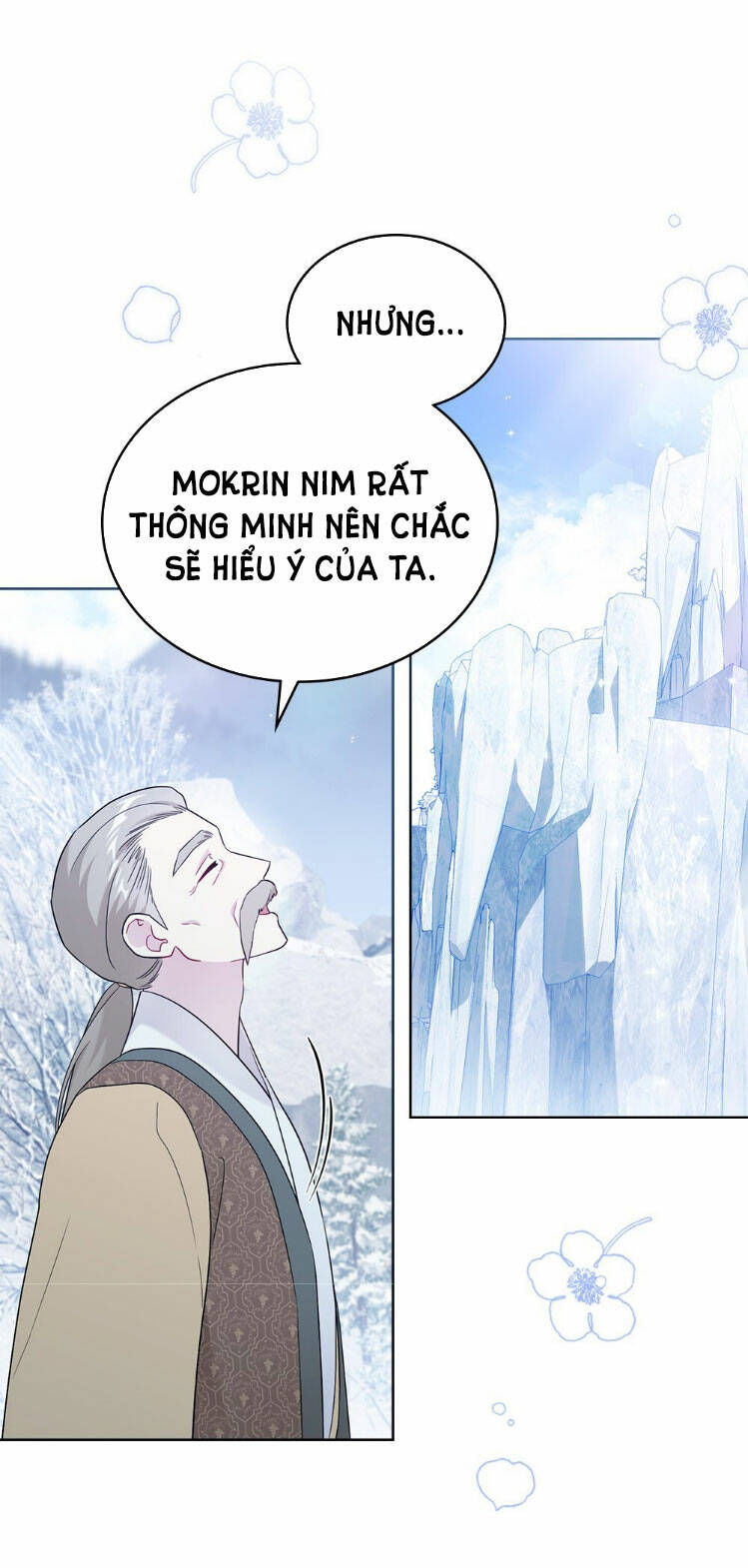 mokrin chapter 29.2 - Next Chương 30.2