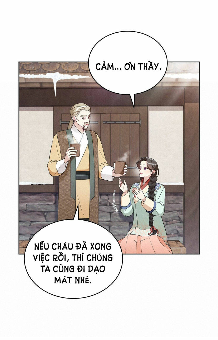 mokrin chapter 29.2 - Next Chương 30.2