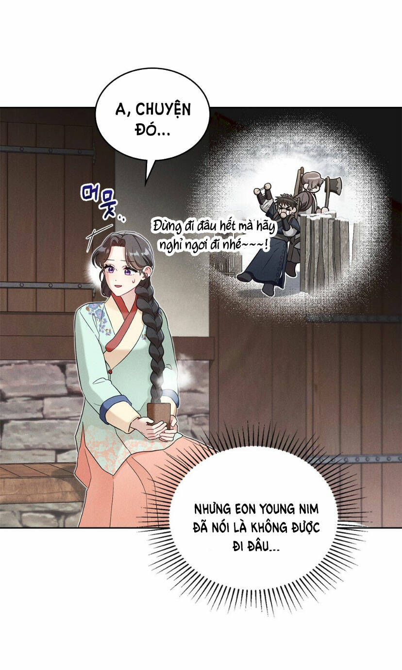 mokrin chapter 29.2 - Next Chương 30.2