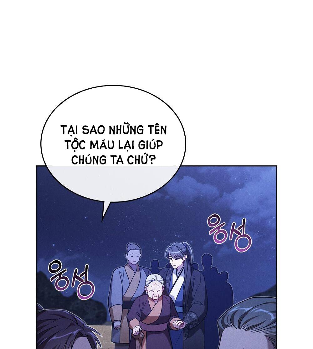 mokrin chapter 34.2 - Next Chương 35.2